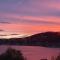 TromsøApartment Silent area with nice view I have warm caravan for rent same place, 4 people