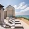 The Ritz-Carlton, Grand Cayman - George Town