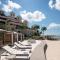 The Ritz-Carlton, Grand Cayman - George Town