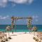 The Ritz-Carlton, Grand Cayman - George Town