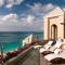 The Ritz-Carlton, Grand Cayman - George Town