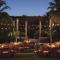 The Ritz-Carlton, Grand Cayman - George Town