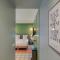 Hotel Aparthotel AMMI Nice Lafayette