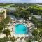 The Ritz-Carlton, Grand Cayman - George Town