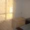 Foto: Apartment Sorelle 5/65