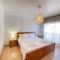 Aloha Burgau Guesthouse
