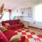 Awesome Apartment In Baunei nu With Wifi And 5 Bedrooms