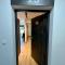 Apartament 25 Rowery, Spacery w Dolinie Baryczy - 5D Apartamenty