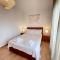 Aloha Burgau Guesthouse