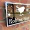 Robins Nest Luxury Bungalow
