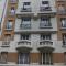 Havre de Paix 10 mn Centre Paris - Clichy