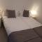 APARTAMENTS L’ARC - Palafrugell
