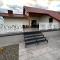 Restauracja & Bar u Dudy