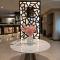Park Jizan Hotel