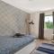 Guestly Homes - 4BR Villa with 2 Showers