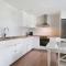 Guestly Homes - 4BR Villa with 2 Showers