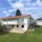 Guestly Homes - 4BR Villa with 2 Showers