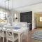 Guestly Homes - 4BR Villa with 2 Showers