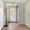 Guestly Homes - 4BR Villa with 2 Showers