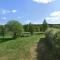 Guestly Homes - 4BR Villa with 2 Showers