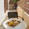 Chara Villas with 20m2 swimming pool-BBQ! - Melidhónion