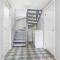 Guestly Homes - 4BR Villa with 2 Showers