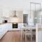Guestly Homes - 4BR Villa with 2 Showers