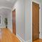 2BR Well-Furnished Apartment - Lockwood 3 - شيكاغو