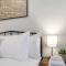 2BR Well-Furnished Apartment - Lockwood 3 - شيكاغو