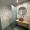 Delight Suites