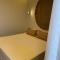 Delight Suites