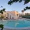 The Pearl of Sicily with new salt pool 50m from the beach