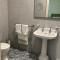 Noan Country House B&B