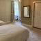 Noan Country House B&B