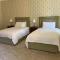 Noan Country House B&B