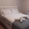 New beside Sitges with pool beside beach - Vilanova i la Geltrú