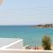 HH Summer - Logaras