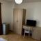 Soleil Summer Apartments