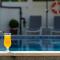 Delfin Apartments