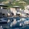 Delfin Apartments
