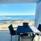 Seafront La Manga Apartment