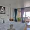 Namthip Homebeach