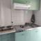 Odysseas rooms