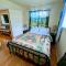 Yellowstone Treasure Guesthouses on the River