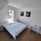 Appartement 48m², Strasbourg centre à 15 min en train - Fegersheim