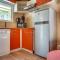Cozy Home In La Faute-Sur-Mer