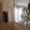 Logis Gaïa