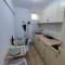 Apartmani Park Mataruška Banja