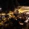 Rupa Otel Alacatı- Adults Only