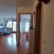 CHECK IN CASAS Pirita